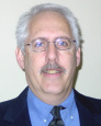 Dr. Warren W Levy, DPM
