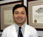 Wasae Seyed Tabibi, MD