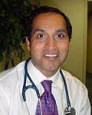 Wasim Ahmar, MD