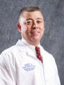 Wilson T Watanabe, MD