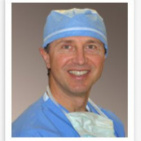 Wayne Michael Grabowski, MD