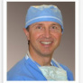 Wayne Michael Grabowski, MD