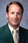 Dr. Wayne A McWilliams, MD