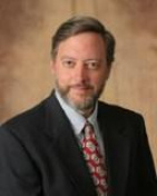 Dr. Wayne Murphy, MD