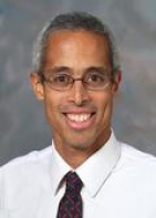 Dr. Wayne D Trotter, MD