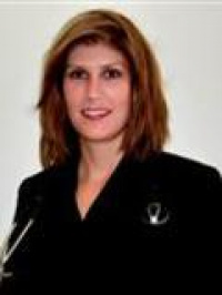Provider Profile 0