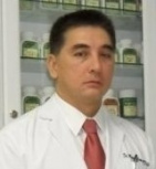 Dr. Wendell K. S. Foo, MD