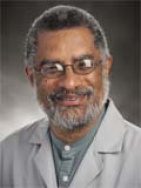 Wendell A Wheeler, MD