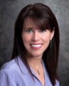 Wendy Brick, MD