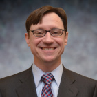 Michael Patrick Feloney, MD