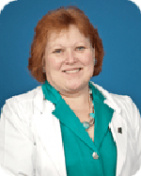 Dr. Wendy Replogle Strawbridge, MD