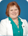 Dr. Wendy Replogle Strawbridge, MD