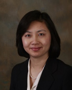 Dr. Wen Jiang, MD