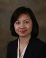 Dr. Wen Jiang, MD