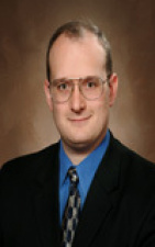 Wesley C Crowell, MD
