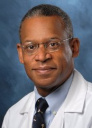 Dr. Wesley A King, MD