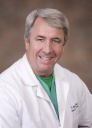Wesley Blake Vanderlan, MD