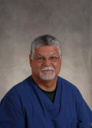 Dr. Wilfredo Rivera-Ortiz, MD