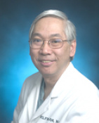 Dr. Wilfred W Lam, MD