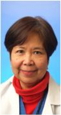 Provider Profile 0