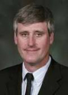 Willard B Denhouter, MD