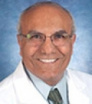 Dr. William A Assad, MD