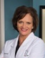 Dr. Marlene Richardson, DMD