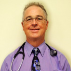 Dr. William W Brubaker, MD