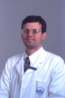 William E Butler, MD