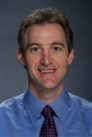 William K Butler, MD