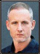Dr. William Michael Carragher III, DO