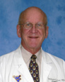 Dr. William H Carter, MD