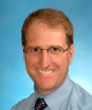 William R. Cimino, MD