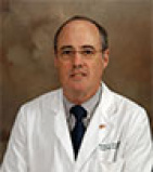 Dr. William Armstrong Coleman, MD