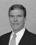 Dr. William H Cooper IV, MD