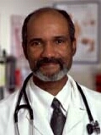Provider Profile 0