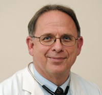 Provider Profile 0