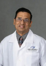 Anekal B. Sreeram, MD