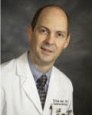 William E Decker, MD