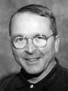 Dr. William W Dent, MD