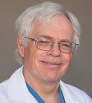 Dr. William W Dominic, MD