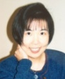 Dr. Yulan Wu