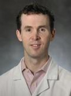 William N Duffy, MD