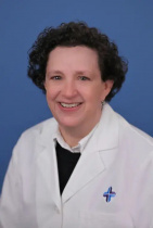 Susanne Wise, PA
