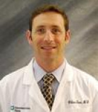 Dr. William Harry Gans, MD