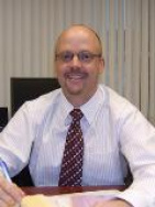 William F Grossman, MD