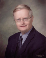 Dr. William W Gunnar, MD