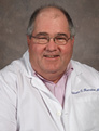 Dr. William C Hamilton, MD