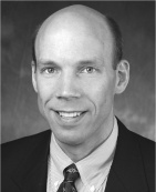 William R Hampton, MD