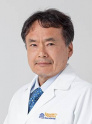 Masahiro Morikawa, MD